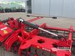 Grada de disco -  - akpil - gepard xl 5,00 m