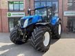 Tractor agrícola - New Holland - t7.220