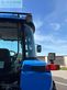 Tractor agrícola - New Holland - td 5010