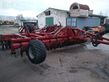 Grada de disco - Horsch - joker 6 hd
