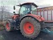 Tractor agrícola - Kubota - m7153 premium
