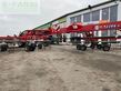 Henificador - Fella - ts 7850 pro top zustand!