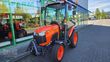 Tractor agrícola - Kubota - b2-261 h