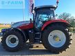 Tractor agrícola - Steyr - 6150 profi cvt (stage v)