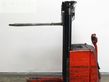Elevadora - Linde - l 16 i 1173