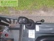 Telescopica - Weidemann - 1140