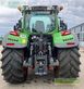 Tractor agrícola - Fendt - 620 vario profi+
