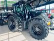Tractor agrícola - Valtra - n175