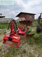 Arado - Agro-Masz - por 5