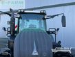 Tractor agrícola - Fendt - 828 s4 profi plus