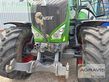 Tractor agrícola - Fendt - 826 vario s4 profi plus ProfiPlus