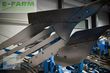 Arado - Lemken - juwel 6 m v 4 n 100 (agritechnica special-sale)