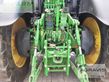 Tractor agrícola - John Deere - 6250 r