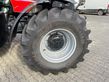 Tractor agrícola - Case IH - puma 240 cvxdrive