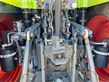 Tractor agrícola - Claas - arion 650 cis+ preisreduziert CIS+
