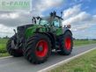 Tractor agrícola - Fendt - 728 gen7