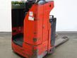 Elevadora - Linde - t 20 s 144