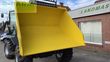 Volquet - Wacker Neuson - dv 90