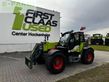 Telescopica - Claas - scorpion 960 vp+