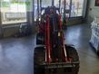 Minicargadora - Schaffer - 2024 s hoflader