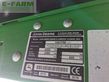 Empacadora gigant - John Deere - v461m
