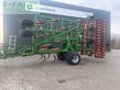 Cultivador - Amazone - cenius 4003 special