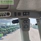 Tractor agrícola - Deutz-Fahr - 7250 ttv agrotron warrior