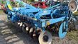 Grada de disco - Lemken - rubin 300/u
