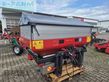 Esparcidor - Vicon - ro-m ew - 2225 l