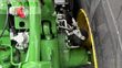 Tractor agrícola - John Deere - 8r 370