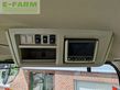 Tractor agrícola - John Deere - traktor 7r330