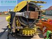 Cabezal - John Deere - 460 Plus