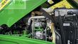 Tractor agrícola - John Deere - 6r250