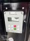 Riego - Ferbo - gha 420/110 absetzmaschine