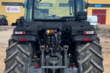 Tractor agrícola Valtra F105S "Frutero" (9025)