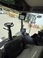 Cosechadora de Cereal - Claas - lexion 760 tt