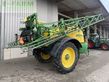 Atomizador - John Deere - 740 - 28 m