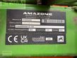 Atomizador - Amazone - uf 1602 isobus sectioncontrol *kundenauftrag*
