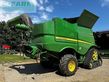 Cosechadora de Cereal - John Deere - s785 !radmaschine!