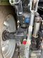 Tractor agrícola - Deutz-Fahr - agrofarm 85 gs dt