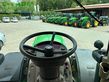 Tractor agrícola - John Deere - 6175r