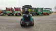Minicargadora -  - compact x27-45crt