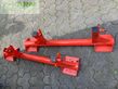 Cortacésped manual - Kuhn - gmd 9530 ff