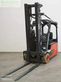 Elevadora - Linde - e 16 evo 386-02