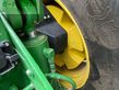 Tractor agrícola - John Deere - 8r 410 my23 eap 50