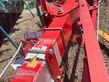 Arado - Kverneland - lb100-300-5hd
