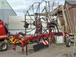 Rastrillo - Vicon - andex 844