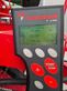 Empacadora gigant - Lely - rp 245