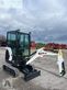 Excavadora - Bobcat - e 16