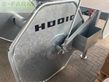 Riego -  - hüdig sh 700